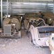 Illustration for article titled California Barn Find: 50 Vintage Cars, All Up For Sale!